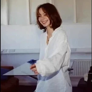 Emma Myers thumbnail