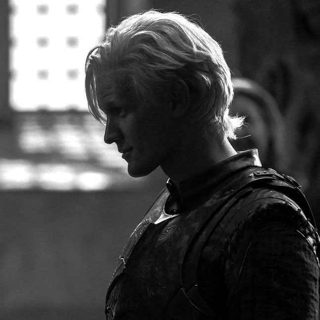 "Daemon Targaryen" MLM! thumbnail