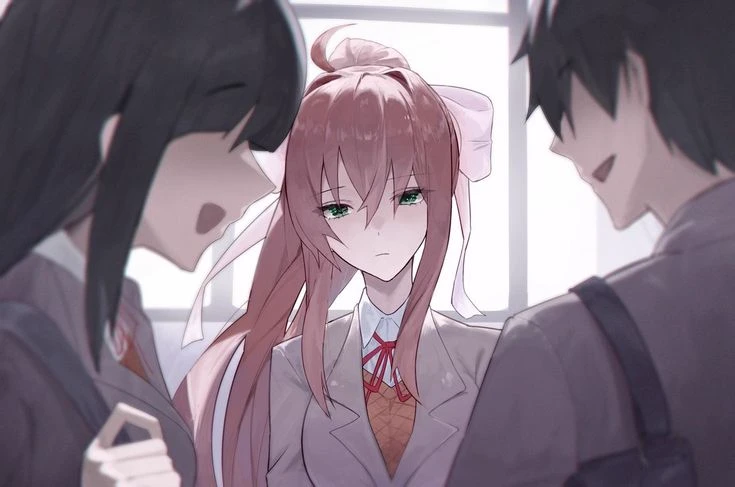 Monika thumbnail