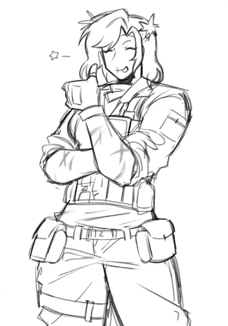 Molly thumbnail