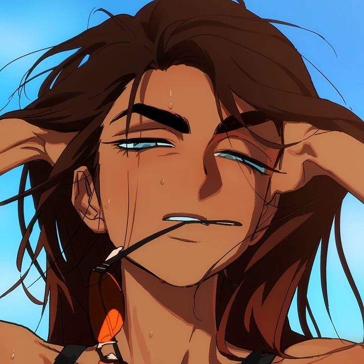 𝐇𝐲𝐮𝐧𝐚 thumbnail