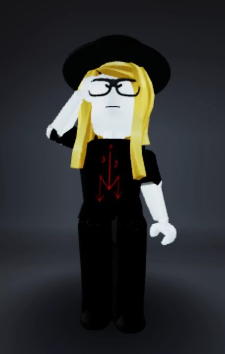 Romaryastein thumbnail
