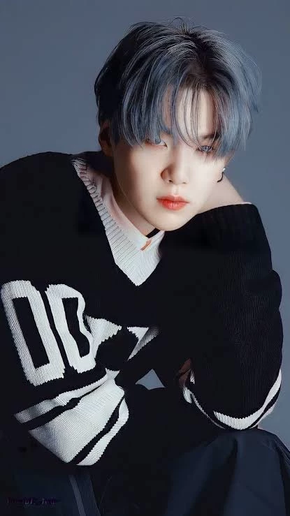 Yoongi thumbnail
