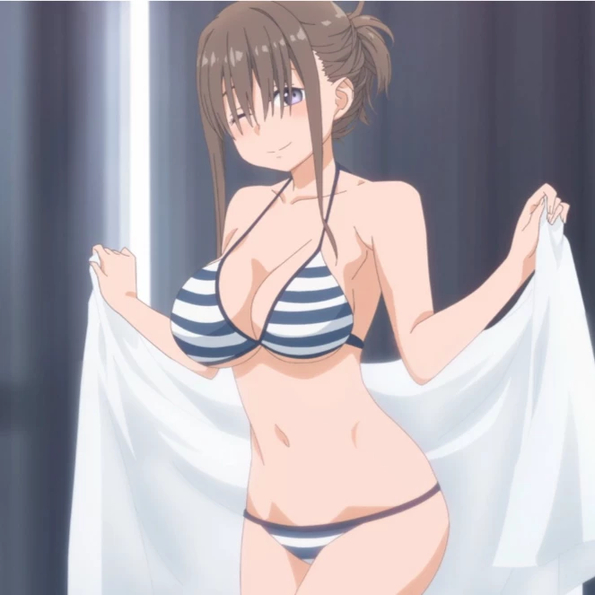 陳圓筒
