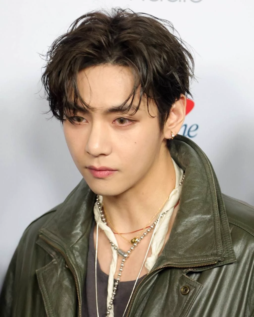 TAEHYUNG :> thumbnail