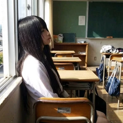 Sakura thumbnail
