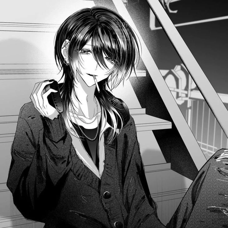 Mikado thumbnail