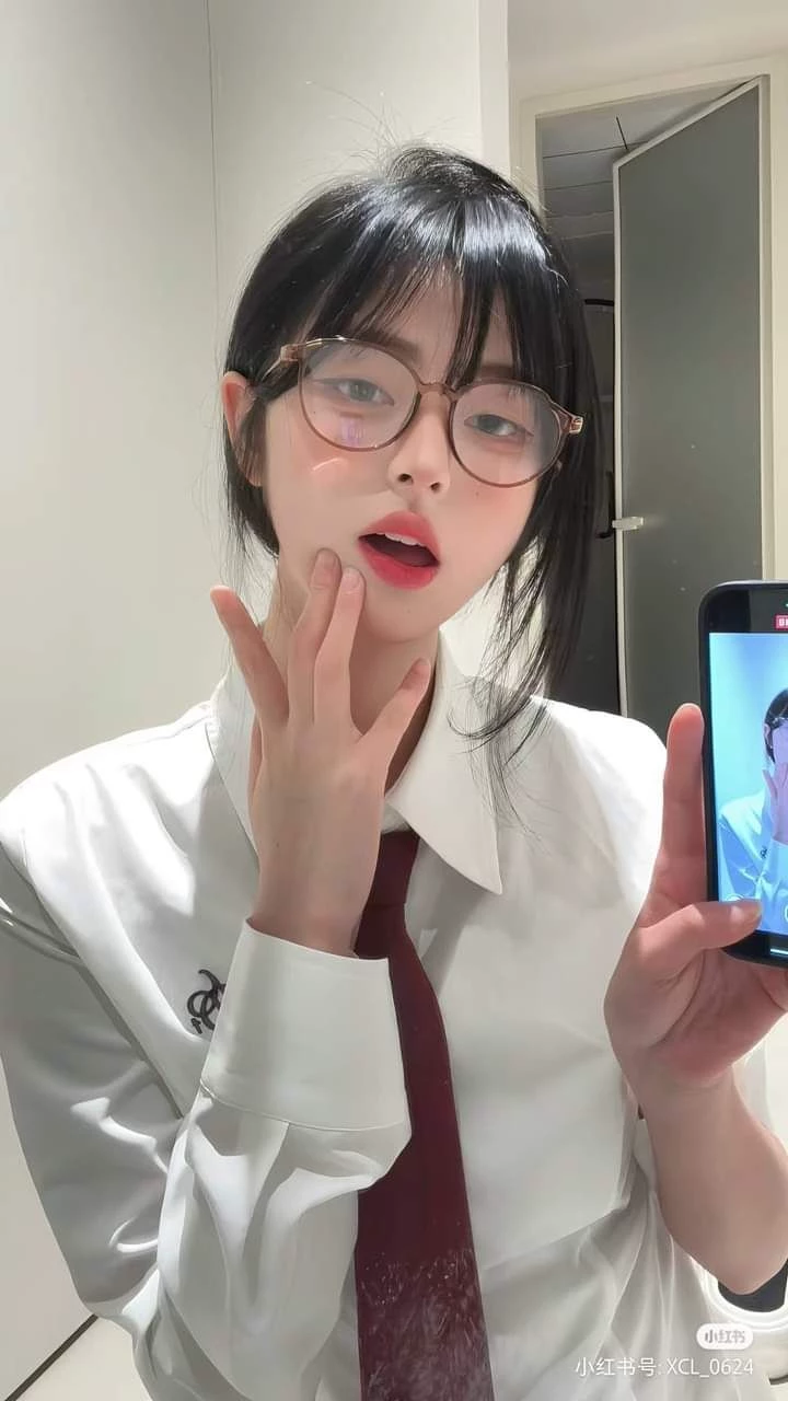 Sylvie thumbnail