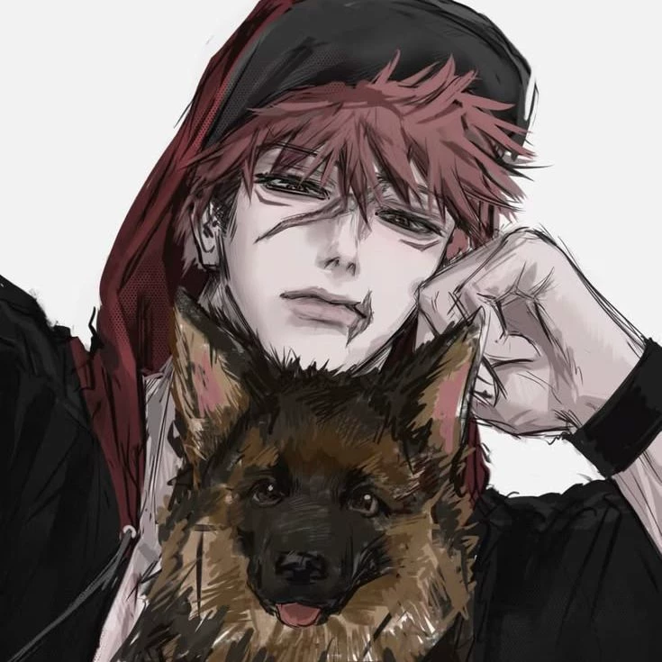 elijah \| BL thumbnail