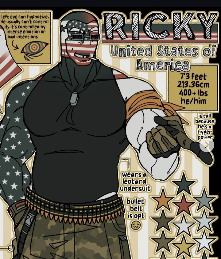 america X philippines thumbnail