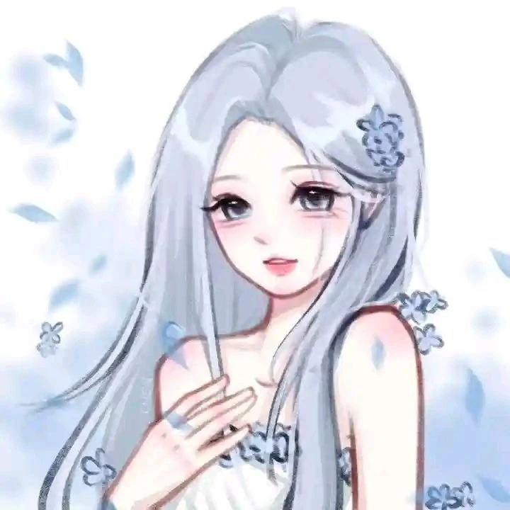 Hana Valeria