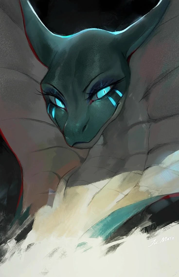 Exp thumbnail