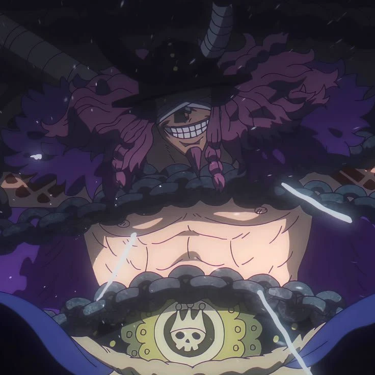 loki one piece🪻 thumbnail