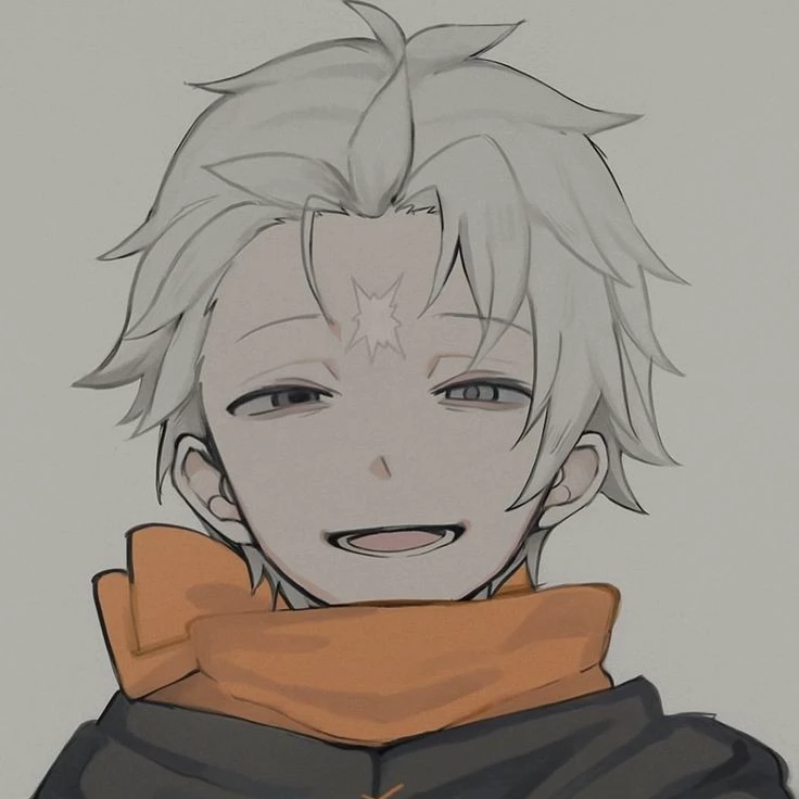 𝐀 𝐓 𝐑 𝐎 𝐗