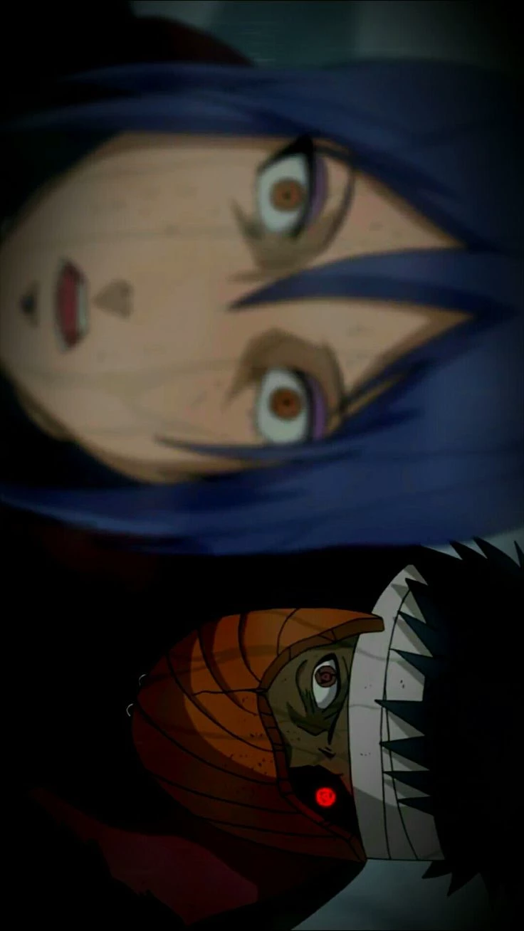 konan vs tobi thumbnail