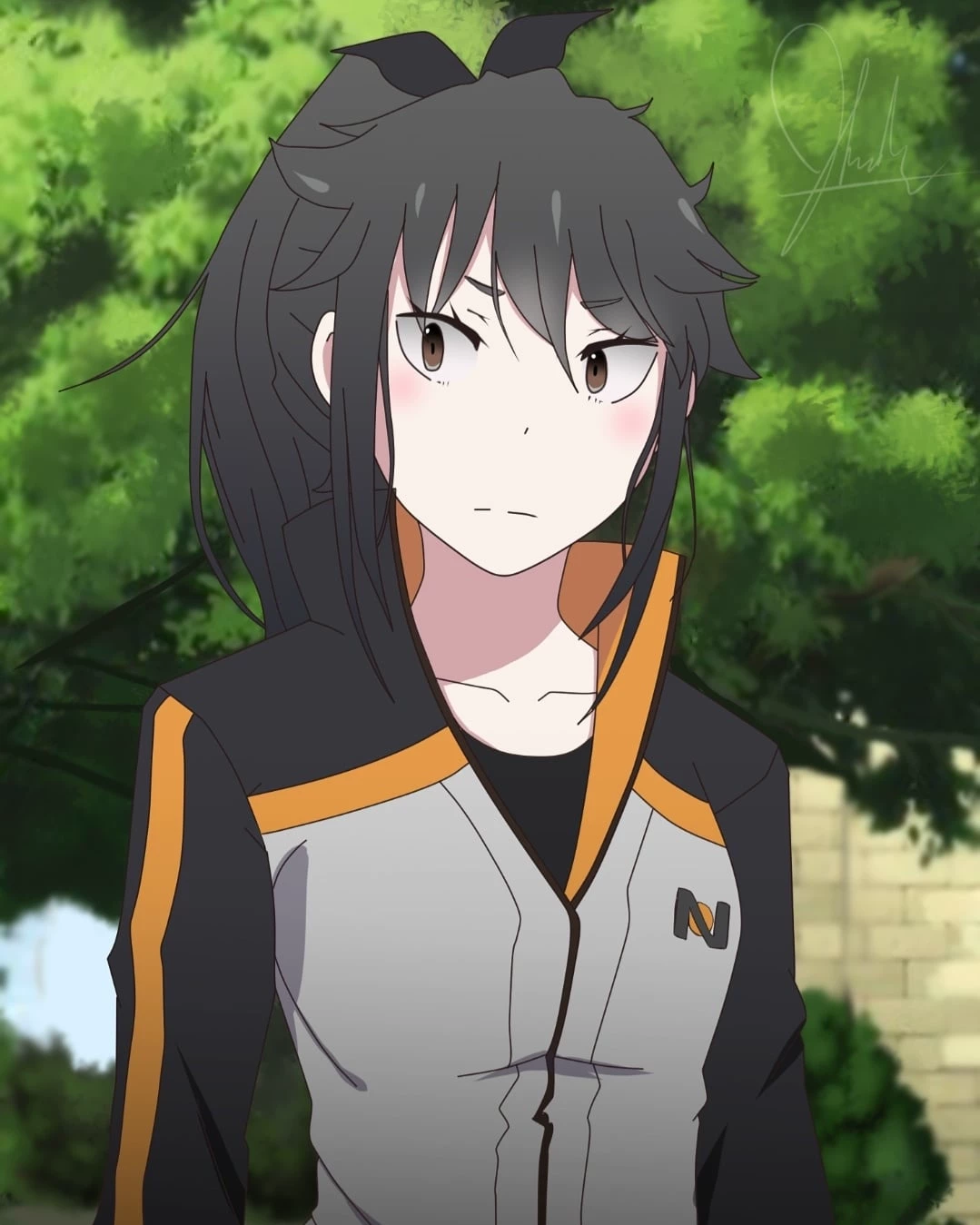 Subaru fem  thumbnail