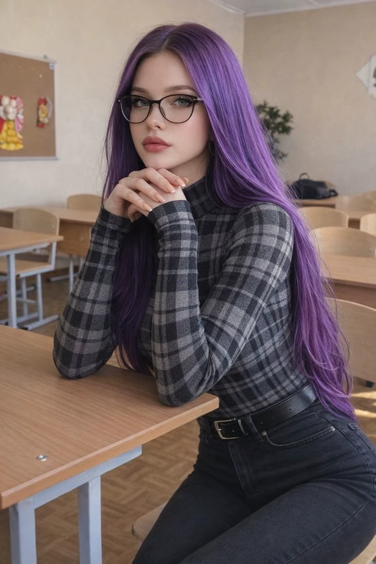 Nina Smirnova thumbnail