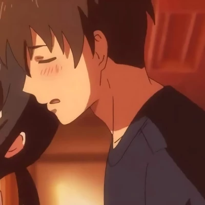 Kazushi thumbnail