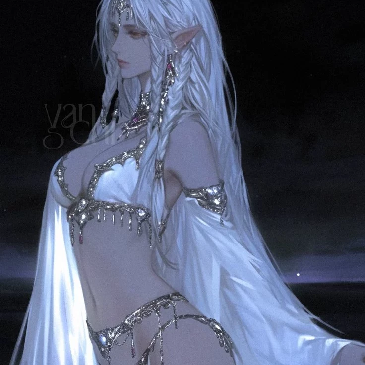 Liriel