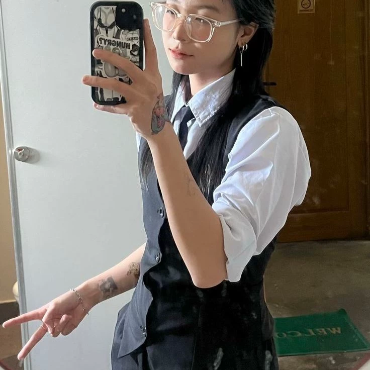 Teacher Alex thumbnail