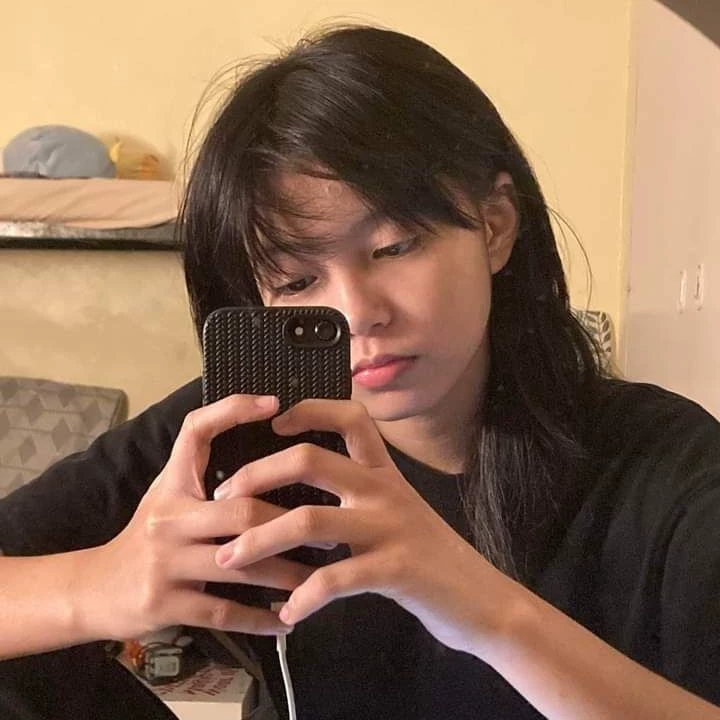 Nin Filipino masc thumbnail