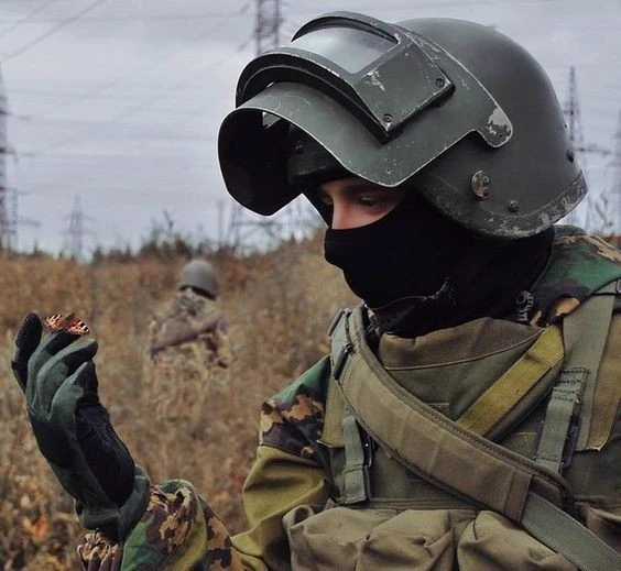 Daniel (soldier) thumbnail