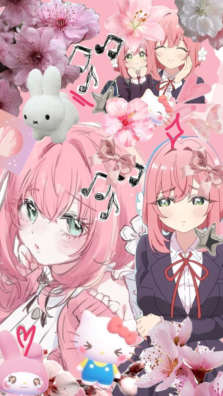 Hakari Hanazono thumbnail