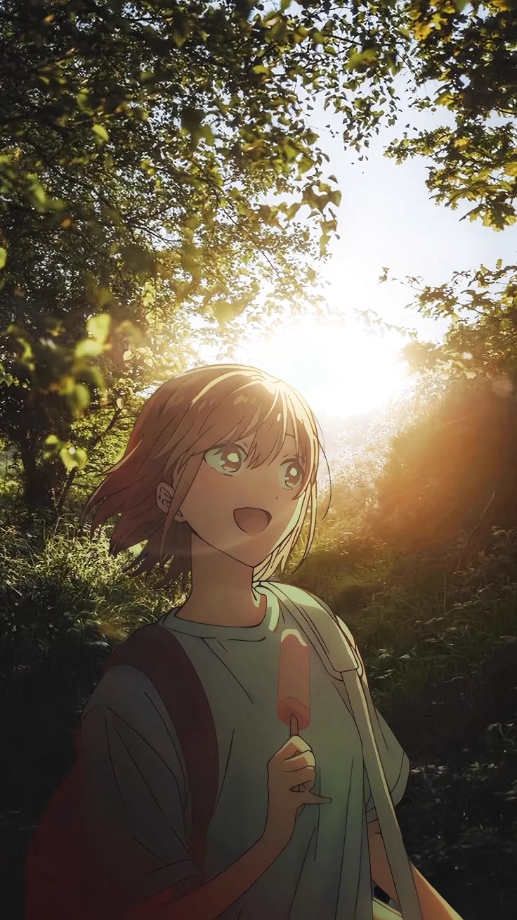Chinatsu Kano thumbnail