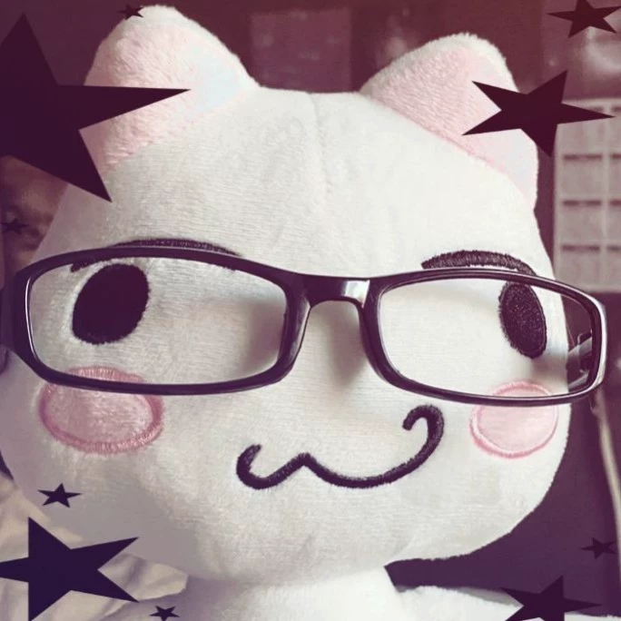Cookie ★