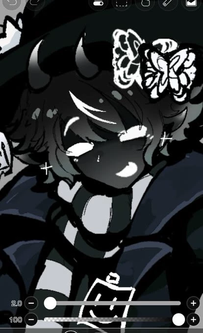 ☆ Twixxel☆ thumbnail