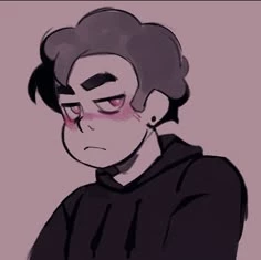 Steven universe emo thumbnail