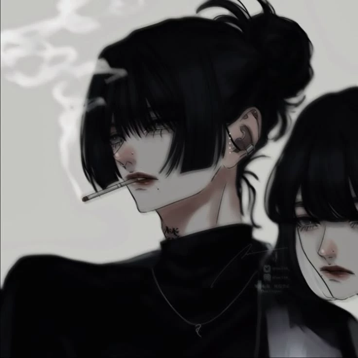 Divine 