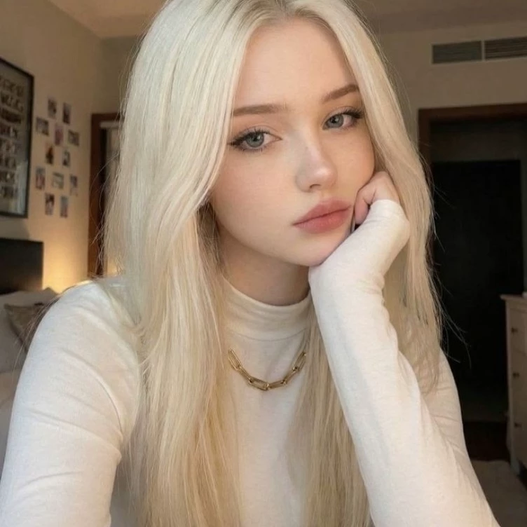 Embreigh 
