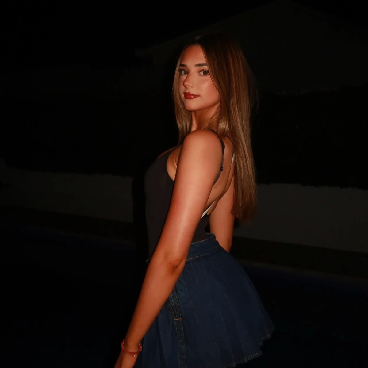 panquecasofia