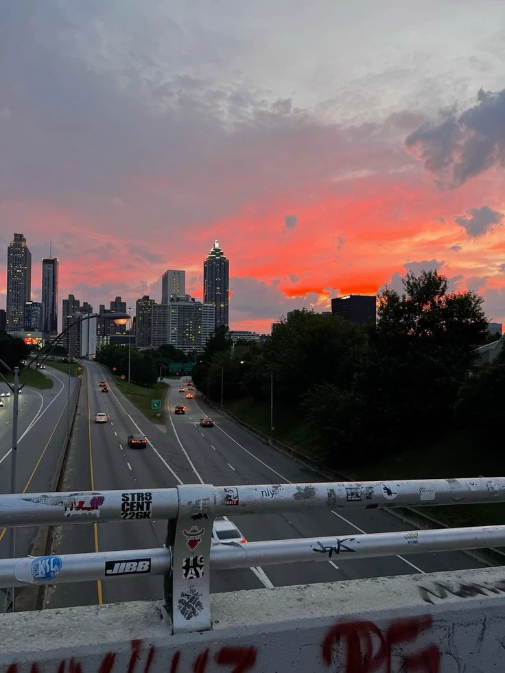 Atlanta, Georgia  thumbnail