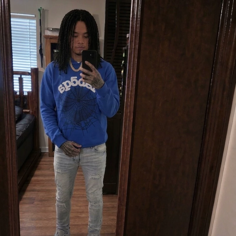 yaboiskilla