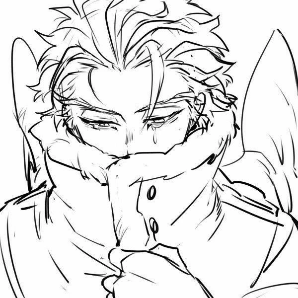 Hawks thumbnail
