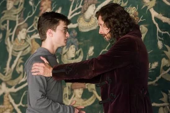 ~Harry Potter~ thumbnail