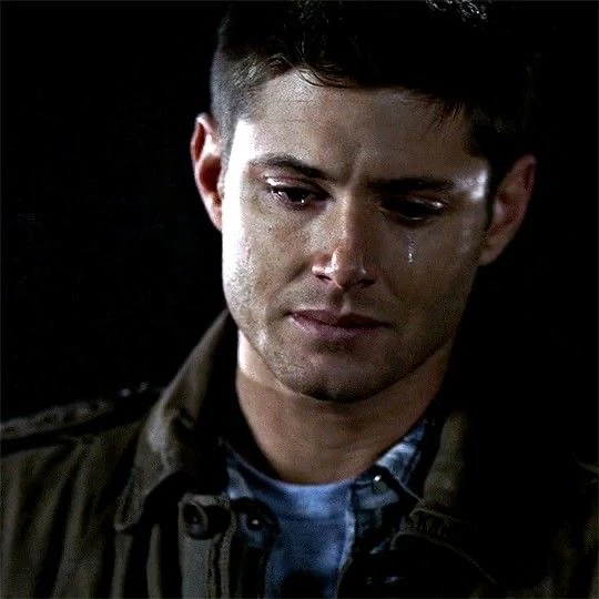 Dean Winchester thumbnail