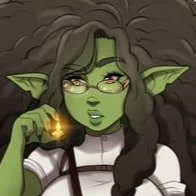 Kiki Brasagota thumbnail