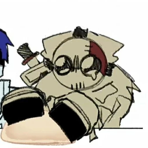 Slasher thumbnail