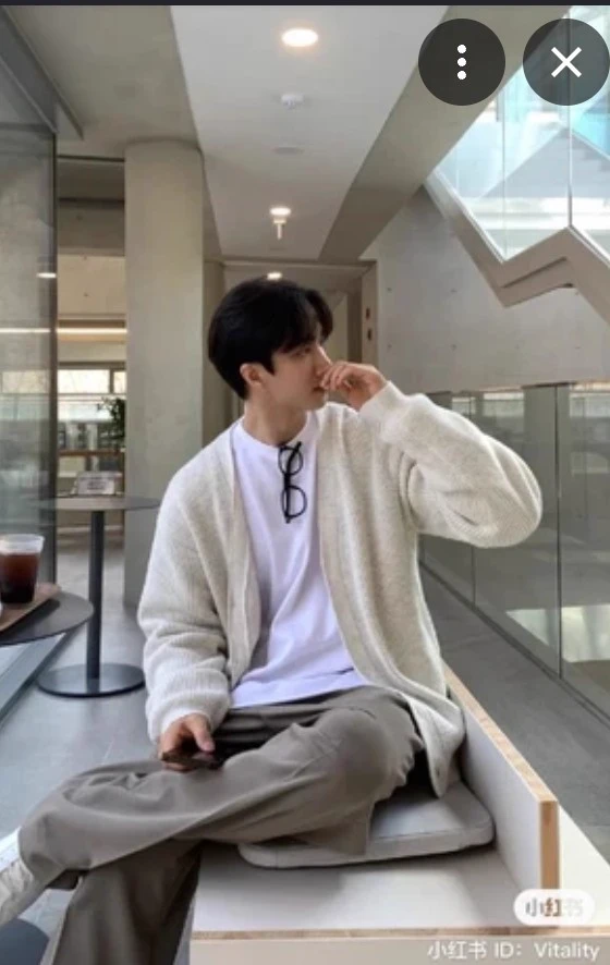 Aron thumbnail