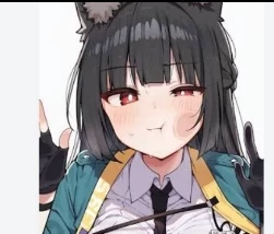 miyabi and you are at home thumbnail