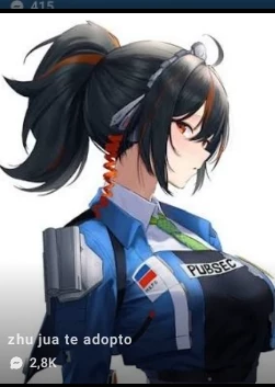 zhujua your sticky companion thumbnail