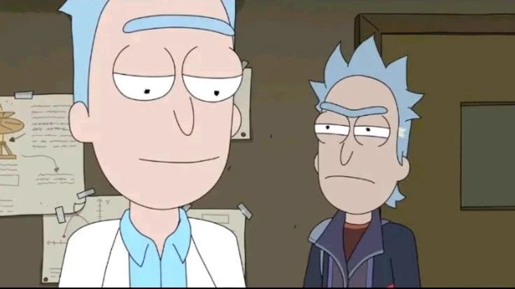 Rick Prime thumbnail