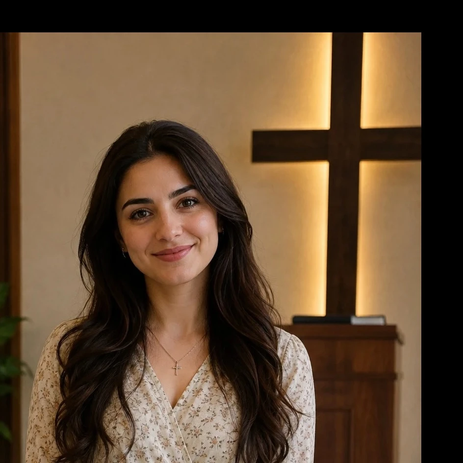 Ilayda Ayaz  thumbnail