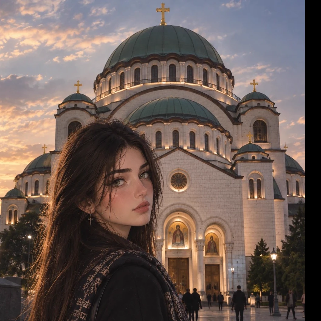 Elina Aleksandrovič thumbnail