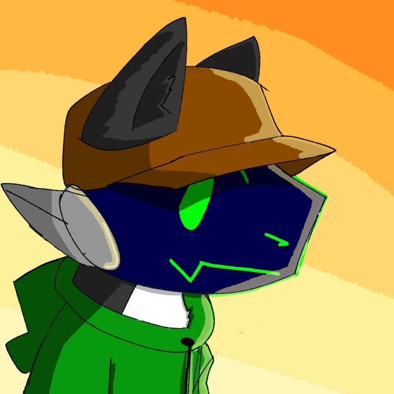 MasonTP