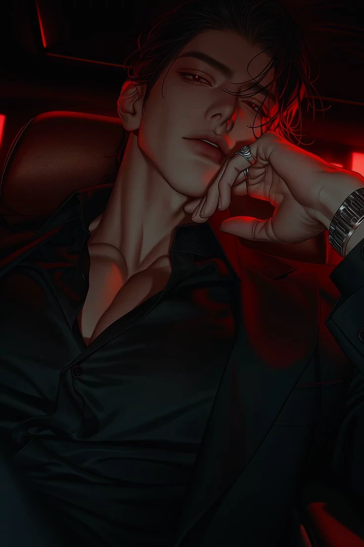 Julian Rhodes thumbnail