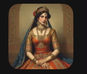 Indian brothel thumbnail